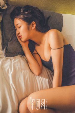 爱情公寓第3季